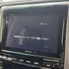toyota alphard 2014 -TOYOTA--Alphard DBA-ANH20W--ANH20-8351880---TOYOTA--Alphard DBA-ANH20W--ANH20-8351880- image 17