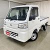 daihatsu hijet-truck 2024 -DAIHATSU--Hijet Truck 3BD-S510P--S510P-0592***---DAIHATSU--Hijet Truck 3BD-S510P--S510P-0592***- image 1