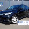 honda vezel 2020 -HONDA--VEZEL DAA-RU3--RU3-1358749---HONDA--VEZEL DAA-RU3--RU3-1358749- image 1