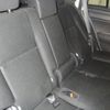 toyota corolla-fielder 2020 -TOYOTA--Corolla Fielder NKE165G--7237993---TOYOTA--Corolla Fielder NKE165G--7237993- image 9