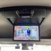 suzuki every-wagon 2022 CFJ1822175 image 19