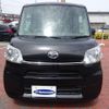 daihatsu tanto 2014 -DAIHATSU--Tanto LA600S--0140575---DAIHATSU--Tanto LA600S--0140575- image 16