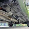 toyota harrier 2020 -TOYOTA--Harrier AXUH80--0002810---TOYOTA--Harrier AXUH80--0002810- image 6