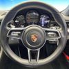 porsche 911 2016 -PORSCHE--Porsche 911 ABA-991H1--WP0ZZZ99ZHS102039---PORSCHE--Porsche 911 ABA-991H1--WP0ZZZ99ZHS102039- image 19