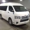 toyota regiusace-van 2017 -TOYOTA 【静岡 800ｽ5691】--Regius ace Van CBF-TRH200Kｶｲ--TRH200-0273401---TOYOTA 【静岡 800ｽ5691】--Regius ace Van CBF-TRH200Kｶｲ--TRH200-0273401- image 5