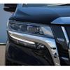 toyota alphard 2019 -TOYOTA--Alphard DBA-GGH35W--GGH35-0009791---TOYOTA--Alphard DBA-GGH35W--GGH35-0009791- image 12