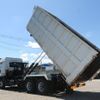 mitsubishi-fuso super-great 2018 CFJ1543648 image 7