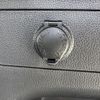 toyota rav4 2023 CFJ1690757 image 13