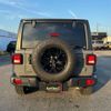 jeep wrangler 2020 CFJ1707024 image 6