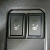 suzuki jimny 2025 CFJ1520131 image 11