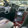 cadillac escalade 2015 CFJ1808772 image 6
