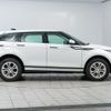 land-rover range-rover-evoque 2019 GOO_JP_965024112800207980001 image 25