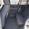 honda n-box 2015 -HONDA 【名変中 】--N BOX JF1--1651712---HONDA 【名変中 】--N BOX JF1--1651712- image 30