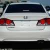 honda civic 2006 27635 image 8