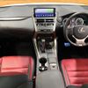lexus nx 2019 CFJ1805547 image 2