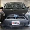 toyota sienta 2017 -TOYOTA--Sienta NHP170G--NHP170-7114095---TOYOTA--Sienta NHP170G--NHP170-7114095- image 29