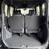 toyota voxy 2023 CFJ1639713 image 23