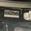 mercedes-benz a-class 2023 -MERCEDES-BENZ--Benz A Class 5BA-177184--W1K1771842J418095---MERCEDES-BENZ--Benz A Class 5BA-177184--W1K1771842J418095- image 20