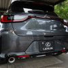 lexus lexus-lbx 2025 CFJ1123087 image 2