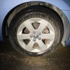 toyota prius 2008 CFJ1833904 image 3