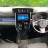 toyota tank 2017 -TOYOTA--Tank DBA-M900A--M900A-0076749---TOYOTA--Tank DBA-M900A--M900A-0076749- image 3