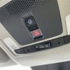 honda freed 2024 CFJ1840067 image 14