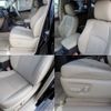 toyota land-cruiser-prado 2020 -TOYOTA--Land Cruiser Prado CBA-TRJ150W--TRJ150-0111137---TOYOTA--Land Cruiser Prado CBA-TRJ150W--TRJ150-0111137- image 18