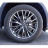 lexus rx 2021 -LEXUS 【岐阜 334 807】--Lexus RX 3BA-AGL20W--AGL20W-0021615---LEXUS 【岐阜 334 807】--Lexus RX 3BA-AGL20W--AGL20W-0021615- image 39