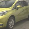nissan note 2019 -NISSAN--Note SNE12-009936---NISSAN--Note SNE12-009936- image 5