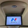 toyota alphard 2009 -TOYOTA--Alphard DBA-ANH25W--ANH25-8008467---TOYOTA--Alphard DBA-ANH25W--ANH25-8008467- image 4