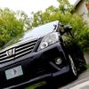 toyota alphard 2014 -TOYOTA--Alphard DBA-ANH20W--ANH20-8344790---TOYOTA--Alphard DBA-ANH20W--ANH20-8344790- image 7