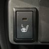 suzuki hustler 2018 quick_quick_MR41S_MR41S-300421 image 5