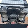 toyota dyna-truck 2015 CFJ1470896 image 75