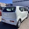 suzuki alto 2019 quick_quick_HA36S_HA36S-509653 image 3