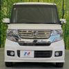 honda n-box 2013 CFJ1583945 image 14