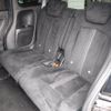 honda n-wgn 2022 -HONDA--N WGN 6BA-JH3--JH3-5176057---HONDA--N WGN 6BA-JH3--JH3-5176057- image 12