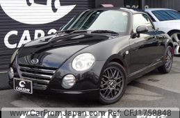 daihatsu copen 2012 CFJ1758848