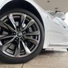 lexus ls 2018 CFJ1817054 image 13