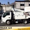 isuzu elf-truck 2011 quick_quick_SKG-NKR85AN_NKR85-7020233 image 20