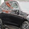 volvo xc60 2024 CFJ1737007 image 7