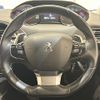 peugeot 308 2017 -PEUGEOT--Peugeot 308 ABA-T9HN02--VF3LPHNYWGS255656---PEUGEOT--Peugeot 308 ABA-T9HN02--VF3LPHNYWGS255656- image 21