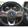 mercedes-benz c-class 2021 CFJ1554812 image 16
