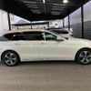 mercedes-benz e-class-station-wagon 2021 -MERCEDES-BENZ--Benz E Class Wagon LDA-213204C--WDD2132042A753726---MERCEDES-BENZ--Benz E Class Wagon LDA-213204C--WDD2132042A753726- image 14