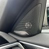 bmw 4-series 2021 quick_quick_12AR30_WBA12AR090CF03371 image 16
