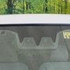 daihatsu move-canbus 2022 CFJ1729501 image 6