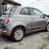 fiat 500 2012 CFJ1564528 image 5