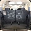 mitsubishi delica-d5 2017 -MITSUBISHI--Delica D5 LDA-CV1W--CV1W-1113089---MITSUBISHI--Delica D5 LDA-CV1W--CV1W-1113089- image 9