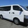 nissan caravan-van 2021 -NISSAN--Caravan Van CBF-VR2E26--VR2E26-138293---NISSAN--Caravan Van CBF-VR2E26--VR2E26-138293- image 6