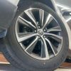 toyota harrier 2024 quick_quick_6BA-MXUA80_MXUA80-0117562 image 19