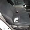 toyota prius-α 2014 -TOYOTA--Prius α DAA-ZVW41W--ZVW41-3340758---TOYOTA--Prius α DAA-ZVW41W--ZVW41-3340758- image 13